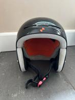 POC Skihelm Maat S, Overige merken, Overige typen, Ophalen of Verzenden, Zo goed als nieuw