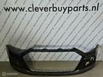 Voorbumper origineel Audi A1 Sportback GBA ('18->) 82A807437, Audi, Gebruikt, Voor, Bumper