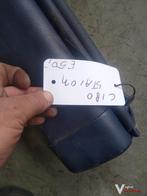 rolhoes w202 blauw, Ophalen, Gebruikt, -, -