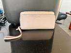 Coach NEW YORK Portemonnee, kleur taupe, leer, Sieraden, Tassen en Uiterlijk, Portemonnees, Overige merken, Overige kleuren, Verzenden