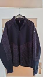 Lexus kleding, Ophalen of Verzenden