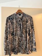 K design top maat xl, K-design, Maat 46/48 (XL) of groter, Ophalen of Verzenden, Zo goed als nieuw