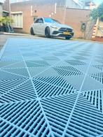 Vloertegels antislip, Ophalen, Nieuw, Kunststof