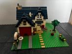 Apple Tree House (5891), Ophalen of Verzenden, Zo goed als nieuw