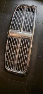 Gril. Dodge ram grille., Ophalen of Verzenden, Nieuw, Dodge