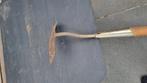 Tuin gereedschappen, Tuin en Terras, Hand-tuingereedschap, Ophalen, Schoffel