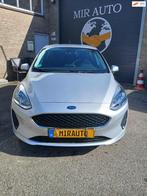 Ford FIESTA 1.0 EcoBoost ST-Line X, Voorwielaandrijving, Gebruikt, Euro 6, 1064 kg