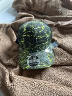 Lando Norris Mclaren pet, Ophalen of Verzenden, Zo goed als nieuw