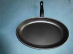 Vispan Vlees Nieuw afmeting 36.5 cm. x 25.5 cm., Ophalen, Overige materialen, Keramische plaat, Nieuw