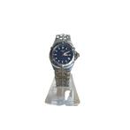 Tissot PR 200 P163/263 Herenhorloge + P263-152 Armband I 1 M, Sieraden, Tassen en Uiterlijk, Horloges | Heren, Tissot, Zo goed als nieuw