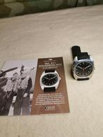 Repro RAF horloge van 311SQ, Verzamelen, Militaria | Tweede Wereldoorlog, Ophalen of Verzenden, Luchtmacht, Engeland