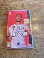 FIFA 20 Legacy Edition, Online, Ophalen of Verzenden, Zo goed als nieuw, Sport