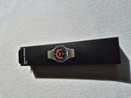 Nieuwe Samsung Galaxy watch 5 pro-45 mm- Titanium gray, Nieuw, Ophalen of Verzenden, Grijs, Conditie