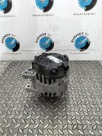 PEUGEOT 208 PureTech100 [ALTERNATOR] 9835689480 2024, Auto-onderdelen, Motor en Toebehoren, Ophalen of Verzenden, Gebruikt, Stiba lid