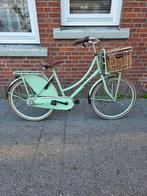 Popal damesfiets 26 inch with 3 gears, Ophalen, Zo goed als nieuw, 26 inch of meer