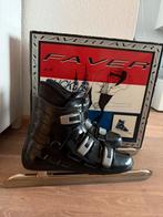 Te koop: Mooie FAVER combinoren met clips, maat 43., Overige merken, Combinoren, Ophalen of Verzenden, Zo goed als nieuw