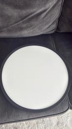 Nieuwe lamp, Huis en Inrichting, Ophalen, Nieuw