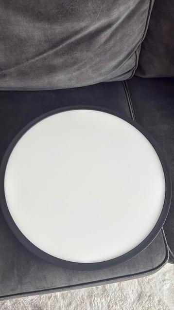 Nieuwe lamp beschikbaar voor biedingen