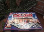 Monopoly Hans Anders Editie, Ophalen of Verzenden, Gebruikt, Overige typen