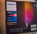 Vloerlamp  Hue Gradient, Led-lamp, Minder dan 30 watt, Nieuw, E27 (groot)