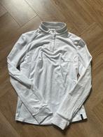 Wedstrijd shirt paardrijden maat xs, Dieren en Toebehoren, Paardrijkleding, Dressuur, Nieuw, Ophalen of Verzenden, Dames