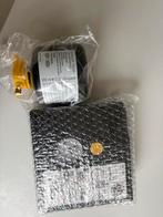 Autobanden reparatie kit, Auto diversen, Autogereedschap, Ophalen of Verzenden, Nieuw