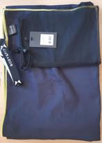 body & fit mat / handdoek nieuw, Ophalen, Nieuw, Overige typen