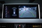 BMW X1 XDrive25e Business Edition Plus|Pano|Cam|Dealer ond, Lichtsensor, Stof, Zwart, Bedrijf