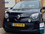 Renault Twingo 1.0 SCe Expression, Twingo, Gebruikt, Euro 6, 840 kg