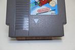 Nes Super mario Bros 2, Avontuur en Actie, Gebruikt, 1 speler, Ophalen of Verzenden