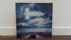 China - Sign in the Sky LP / Vinyl Plaat, Hard Rock, Ophalen of Verzenden, Gebruikt
