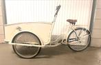 Bakfiets, Fietsen en Brommers, Ophalen of Verzenden, Zo goed als nieuw, Overige merken