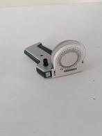 vintage DYMO lettertang, Ophalen of Verzenden