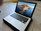 Macbook Pro 13'', Computers en Software, Apple Macbooks, Gebruikt, 2 tot 3 Ghz, Qwerty, 13 inch