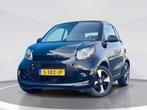 smart fortwo EQ Comfort 2020 | S-382-JP, Auto's, Smart, Automaat, Achterwielaandrijving, Gebruikt, Cabriolet