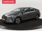 Hyundai IONIQ 1.6 GDi Comfort, Stof, Gebruikt, Euro 6, 2 kWh