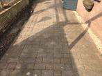 Gratis stenen, Tuin en Terras, Bielzen en Borders, Ophalen, Gebruikt, Overige materialen, Minder dan 100 cm