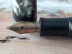 Osmia 4 vulpen, Verzamelen, Ophalen of Verzenden, Gebruikt, Vulpen, Overige merken