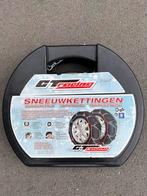 Sneeuwkettingen te huur, Ophalen, Zo goed als nieuw