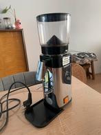 ECM Casa koffiemolen, Witgoed en Apparatuur, Koffiemachine-accessoires, Ophalen of Verzenden, Gebruikt