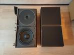 Beovox S50 in nette staat!, Audio, Tv en Foto, Ophalen, Zo goed als nieuw, Front, Rear of Stereo speakers, Overige merken