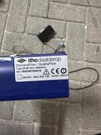 Itho demandflow/qualityflow tbv plenum 12 aansluitingen, Doe-het-zelf en Verbouw, Ventilatie en Afzuiging, Ophalen of Verzenden