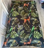 Zitzak, Ophalen, Zo goed als nieuw