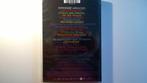 Coldplay - Live 2012 (DVD), Alle leeftijden, Ophalen of Verzenden, Zo goed als nieuw, Muziek en Concerten