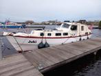 Colvic atlanta 32 opknapper, Watersport en Boten, Gebruikt, Binnenboordmotor, Diesel, Ophalen of Verzenden