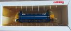 Marklin 3424 - HO NS locomotief., Wisselstroom, Locomotief, Nieuw, Ophalen of Verzenden
