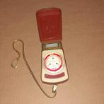Vintage Zeiss Ikon Ikophot belichtingsmeter fotografie, Ophalen of Verzenden, 1940 tot 1960, Overige typen