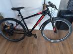 Trek Mountainbike - Klaar voor avontuur!, Fietsen en Brommers, Gebruikt, Hardtail, Heren, Ophalen of Verzenden