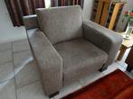 fauteuil, Huis en Inrichting, Ophalen, Gebruikt, 75 tot 100 cm, 100 tot 125 cm