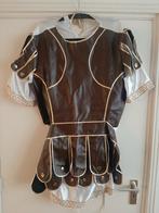 Romeins kostum., Ophalen, Maat 56/58 (XL)